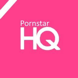 pornobae|Pornstar Headquarters